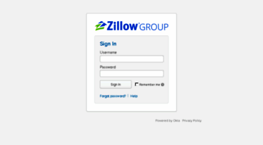 zillowtest.service-now.com