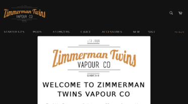 zimmermantwins.co