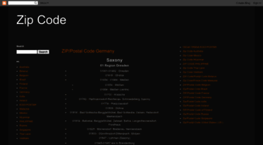 zip-code-all.blogspot.com