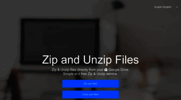 zipfiletab.com