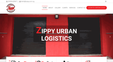 zippy.com.ng