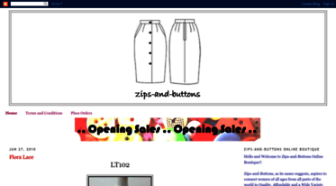 zips-and-buttons.blogspot.com