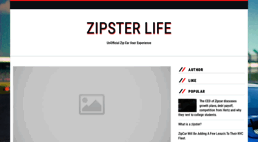 zipsterlife.blogspot.com