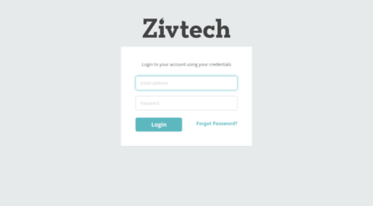 zivtech.waywedo.com