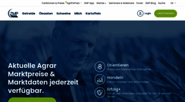 zmp.de