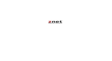 znet.com