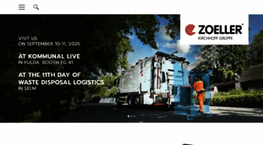 zoeller-kipper.de