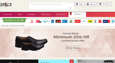 zoict.com
