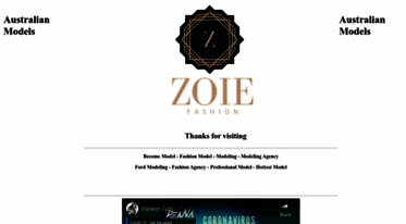 zoie.com.au