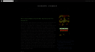 zombiedom.blogspot.com