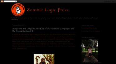 zombielogicblog.blogspot.com