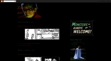 zombiesaremagic.blogspot.com