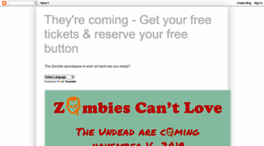 zombiescantlove.blogspot.com