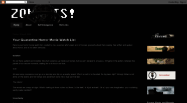 zombots.net