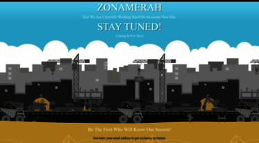 zonamerah.blogspot.com