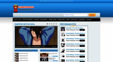 zonarutoppuden.net
