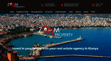 zoom-property.com