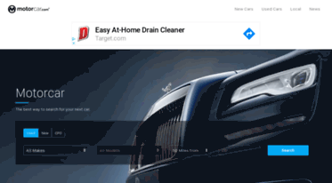 zoomautousa.ebizautos.com