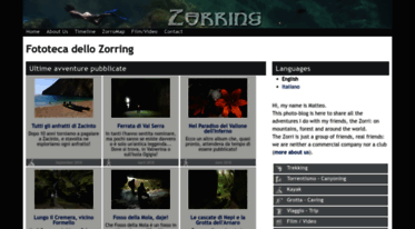 zorring.org