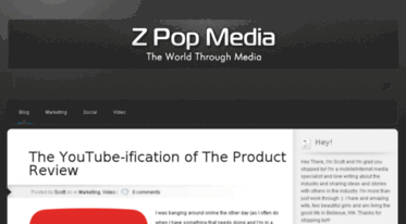 zpopmedia.com