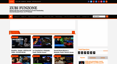zubi-fun-zone.blogspot.com
