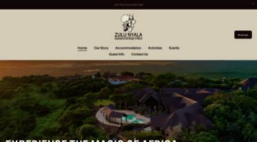 zulunyala.com
