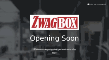 zwagbox.cratejoy.com