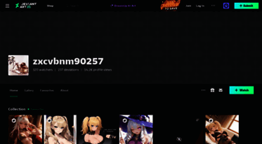 zxcvbnm90257.deviantart.com